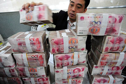 索要合法债务手段不当，非法拘禁他人被判一年半